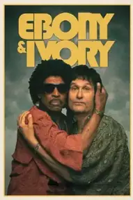 Ebony & Ivory