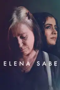 Elena Knows