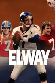 Elway