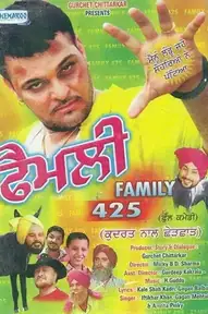 Family 425