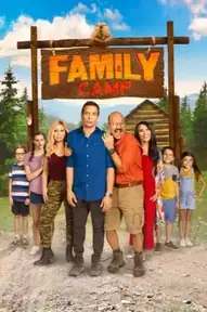 Family Camp