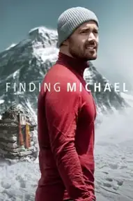 Finding Michael