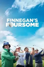 Finnegan's Foursome