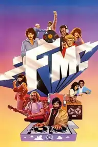 FM