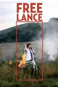 FreeLance