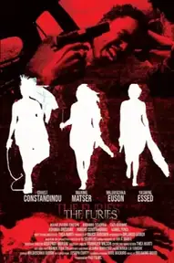 The Furies