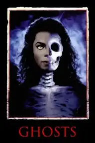 Призраки / Ghosts (фильм, 1997)