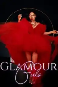Glamour Girls