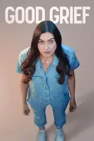Good Grief
