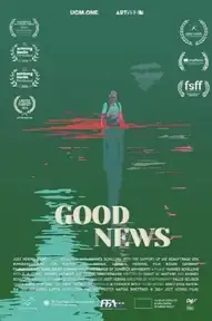 Good News