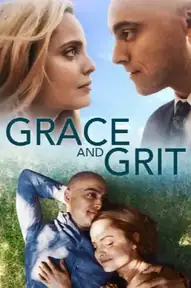 Grace and Grit