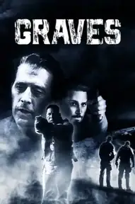 Graves