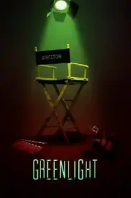 Greenlight