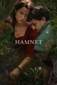 Гамнет