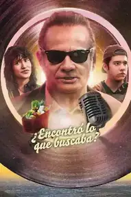 ¿Encontró lo que buscaba?
