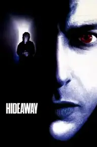 Убежище / Hideaway (фильм, 1995)