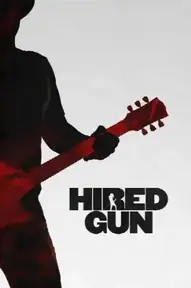 Hired Gun
