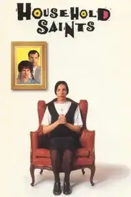 Household Saints