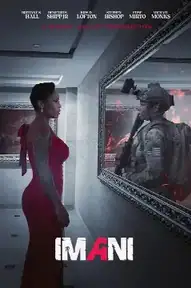Imani