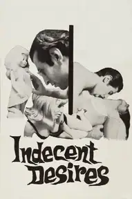 Indecent Desires