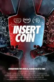 Insert Coin