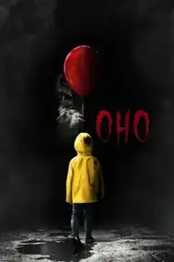 Оно / It (фильм, 2017)