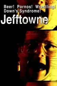 Jefftowne