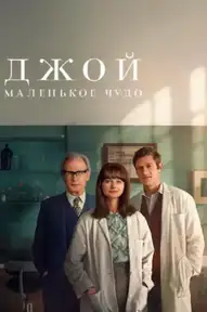 Джой: маленькое чудо