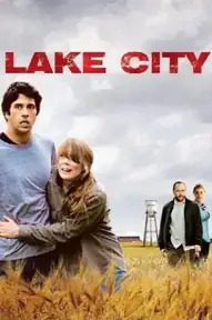 Lake City