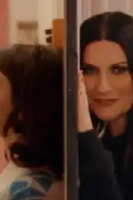 Laura Pausini: Pleasure To Meet You