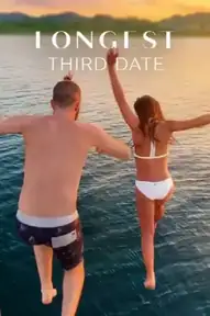 Longest Third Date