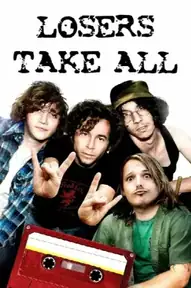 Losers Take All