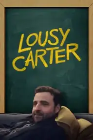 Lousy Carter