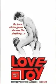 Love Toy
