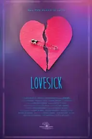 Lovesick