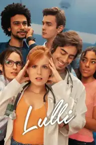 Lulli