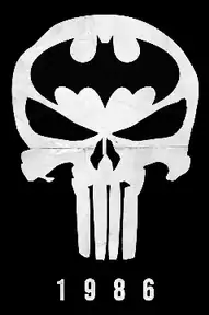 1986
