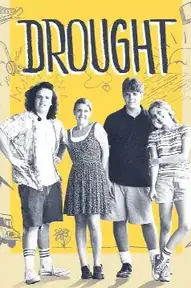 Drought