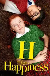 H Is for Happiness