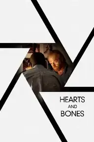 Hearts and Bones