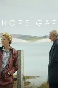 Hope Gap