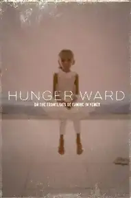 Hunger Ward