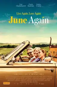 June Again