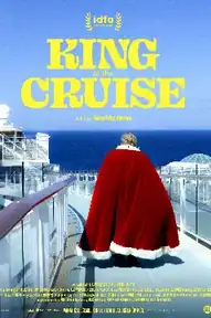 King of the Cruise
