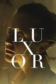 Luxor