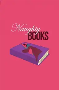 Naughty Books