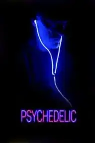 Psychedelic