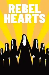 Rebel Hearts