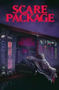 Scare Package