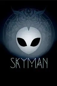 Skyman